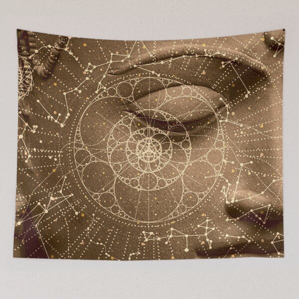 Item preview, Buddha Zodiac - 01 designed and sold by Mirage72.