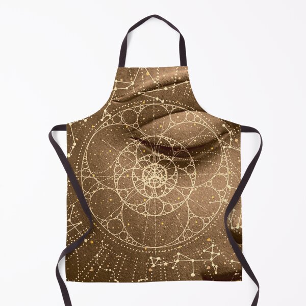 Item preview, Buddha Zodiac - 01 designed and sold by Mirage72.