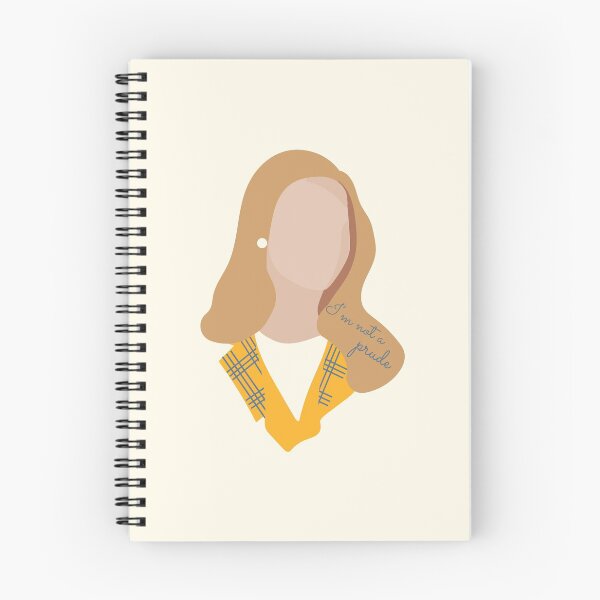 Item preview, Cher I'm not a prude designed and sold by JJWard.