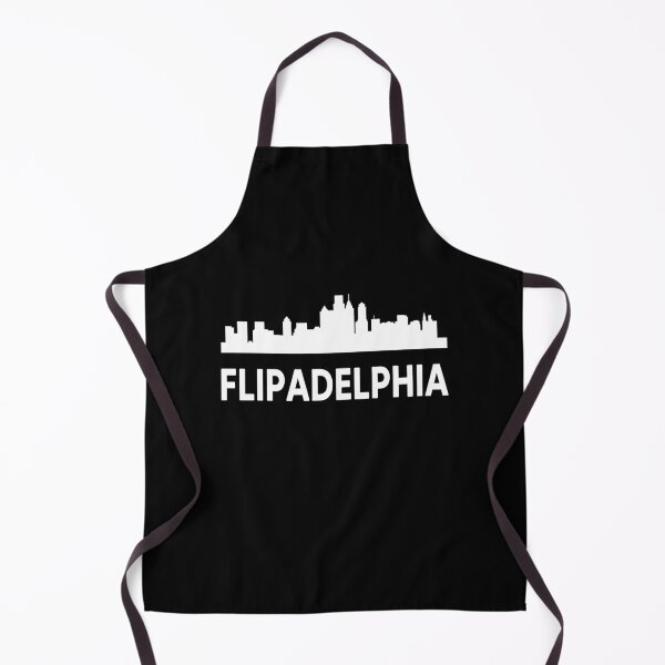 Item preview, FLIPADELPHIA designed and sold by AnimaLovers.