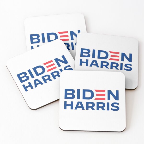 Item preview, Biden Victory designed and sold by morrismorgan.