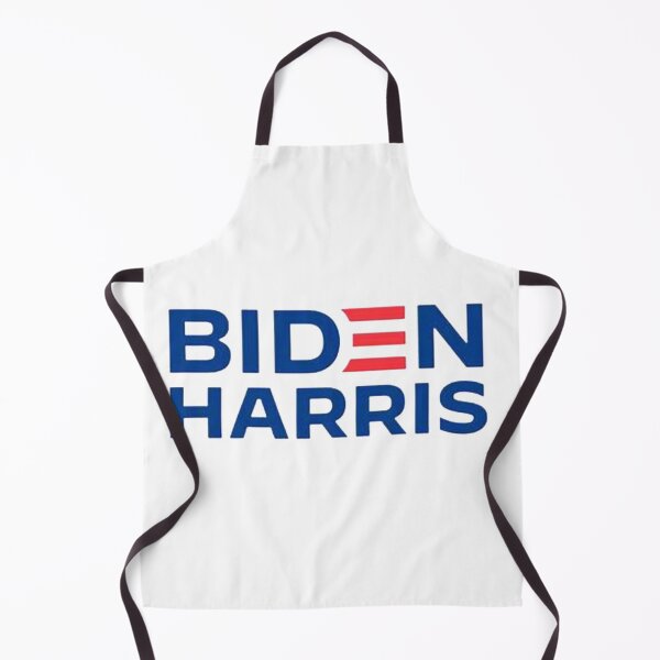 Item preview, Biden Victory designed and sold by morrismorgan.