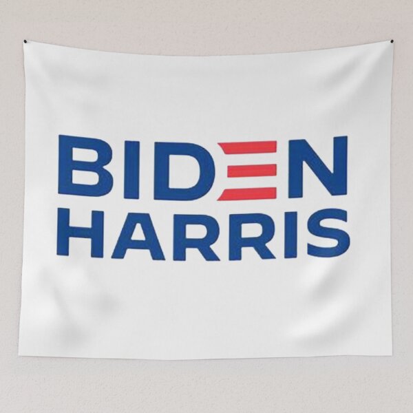Item preview, Biden Victory designed and sold by morrismorgan.