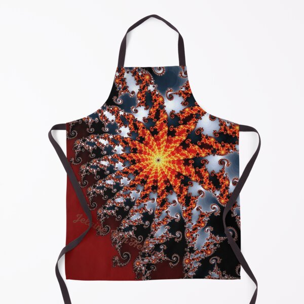 Item preview, Design On Fire designed and sold by JVanHelsing.