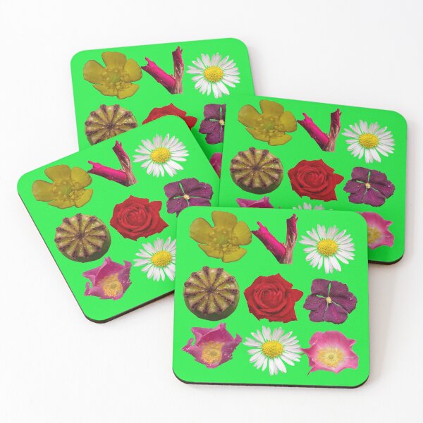 Item preview, floral graden designed and sold by chanonry.