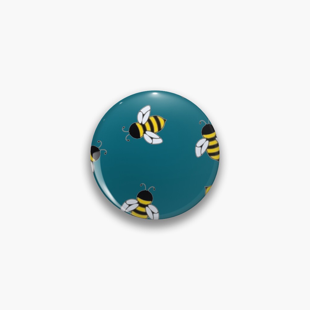 Item preview, Pin designed and sold by MarcSabuncu.