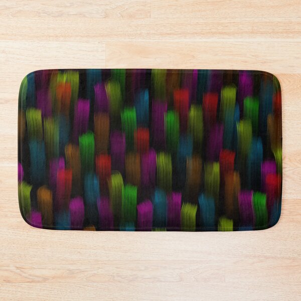 Item preview, Colourful mash up  designed and sold by RTrivella.