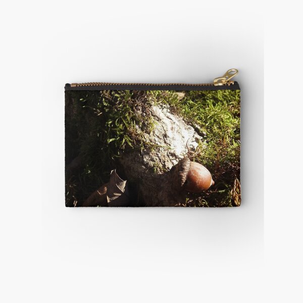 Item preview, Mighty Oak of the Future designed and sold by edwardtiptonart.