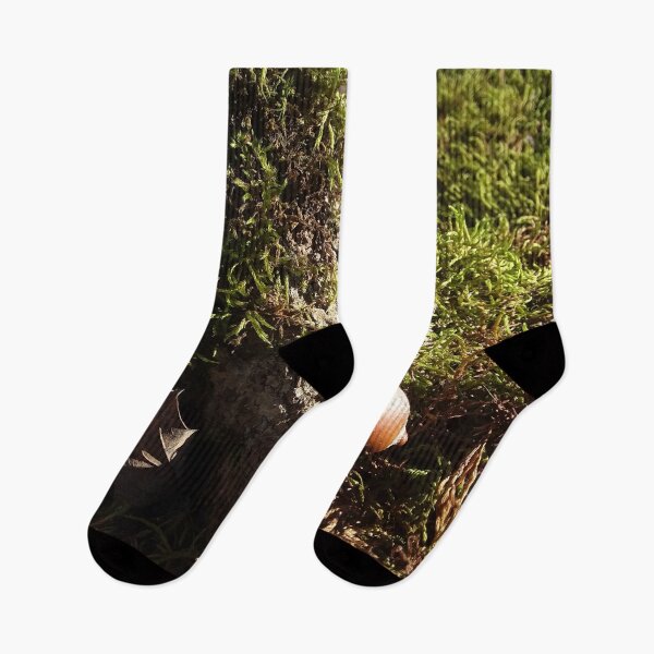 Item preview, Mighty Oak of the Future designed and sold by edwardtiptonart.