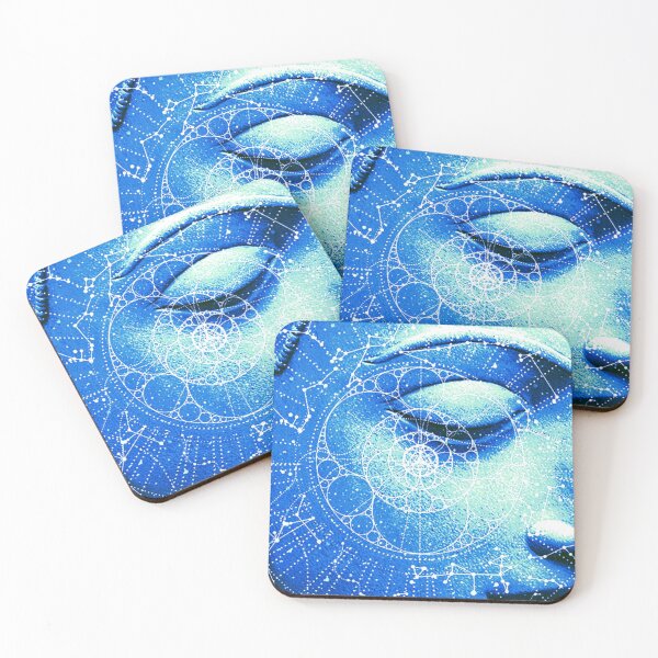 Item preview, Buddha Zodiac - 04 designed and sold by Mirage72.