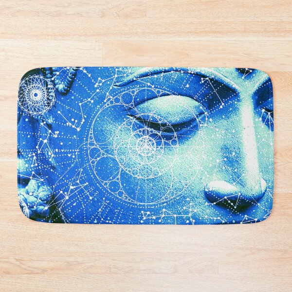 Item preview, Buddha Zodiac - 04 designed and sold by Mirage72.