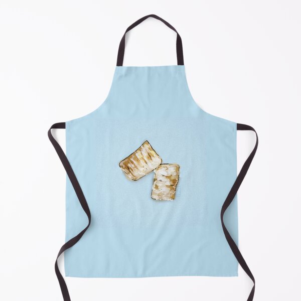 Item preview, cerel designed and sold by trashcangoddess.