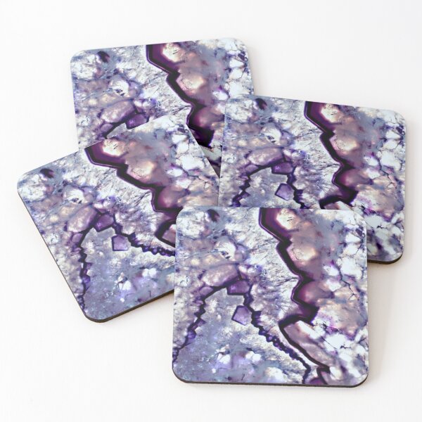 Item preview, Abstract Acrylic Pour Designs designed and sold by cindyfordyce.