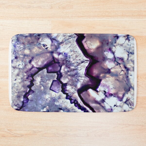 Item preview, Abstract Acrylic Pour Designs designed and sold by cindyfordyce.