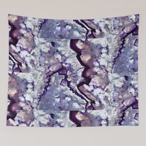 Item preview, Abstract Acrylic Pour Designs designed and sold by cindyfordyce.