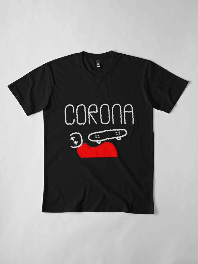 CORONA