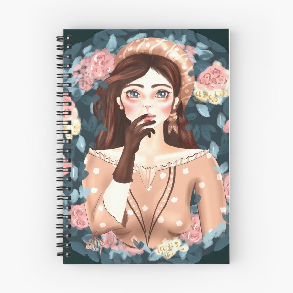 Item preview, Garden Keeper designed and sold by Taladesignlab.