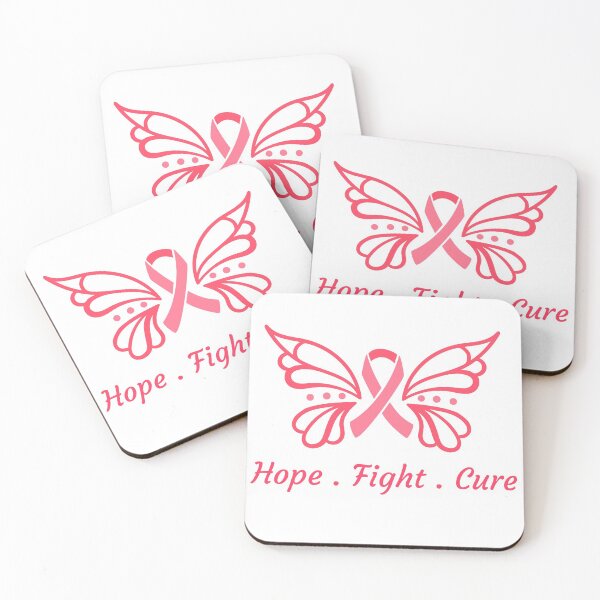 Item preview, National Awareness Day Red Butterfly designed and sold by teledesign.