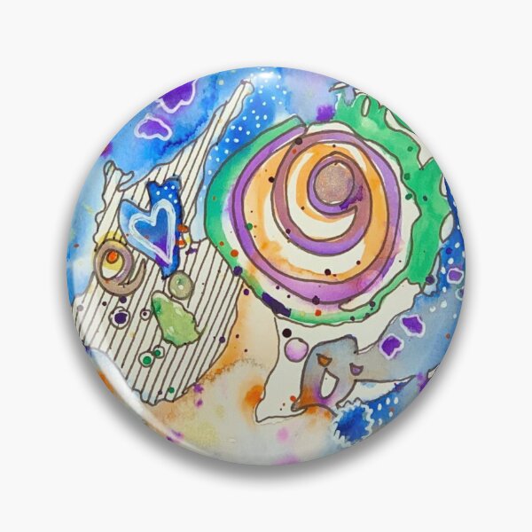 Item preview, Living Light Language  designed and sold by TheDoodleNurse.