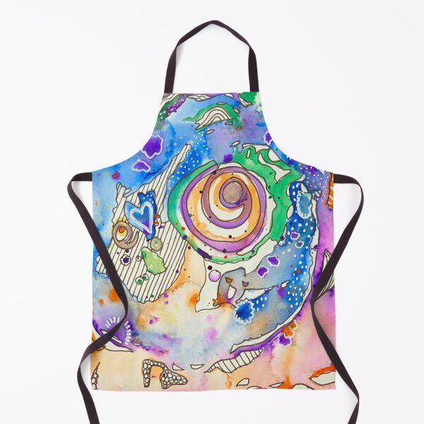 Item preview, Living Light Language  designed and sold by TheDoodleNurse.
