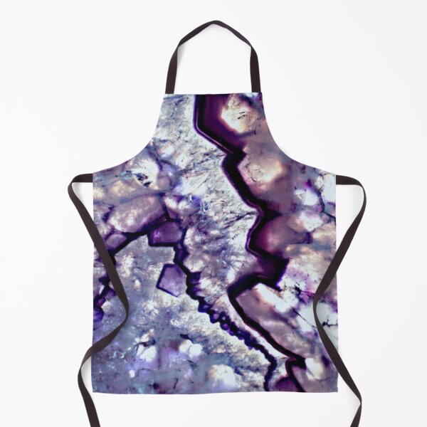 Item preview, Abstract Acrylic Pour Designs designed and sold by cindyfordyce.
