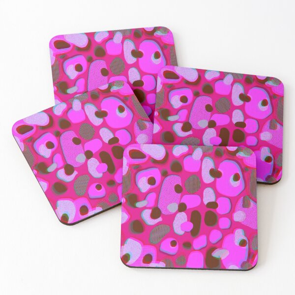 Item preview, Psychedelic  designed and sold by Kamaloca.