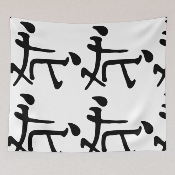 Item preview, hieroglyphs, inscriptions, funny, China, picture, designed and sold by kostin78.