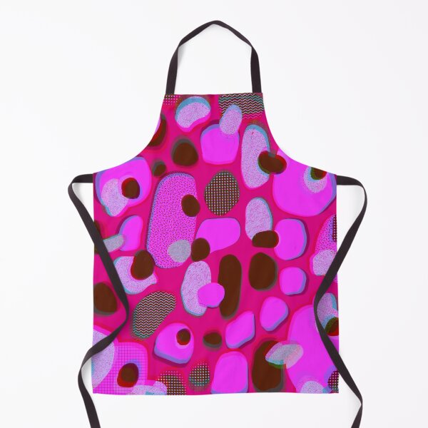 Item preview, Psychedelic  designed and sold by Kamaloca.