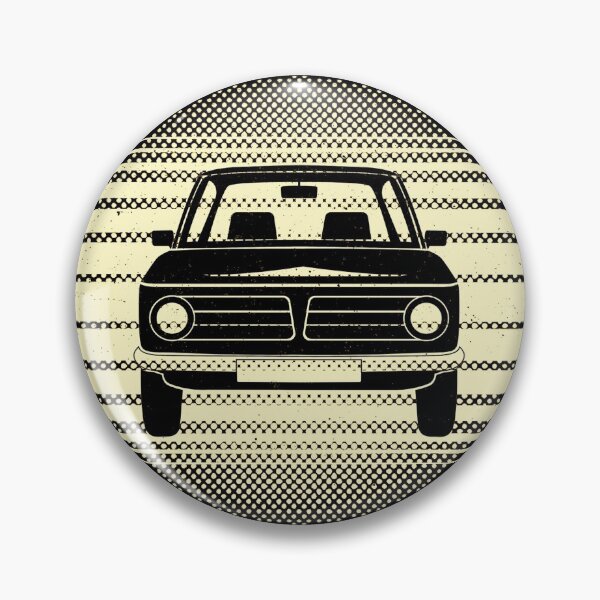 Item preview, Retro Car. Sedan. Black. designed and sold by shirtdan.