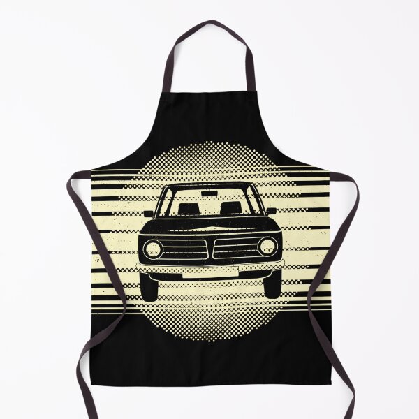Aperçu de l'œuvre Voiture rétro. Sedan. Noir. créée et vendue par shirtdan.