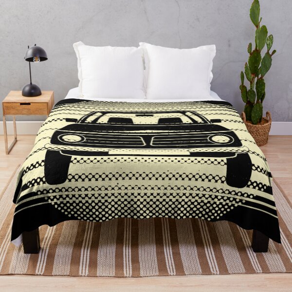 Item preview, Retro Car. Sedan. Black. designed and sold by shirtdan.