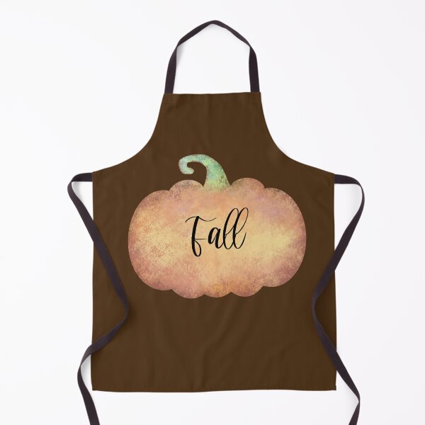 Item preview, Fall Watercolor designed and sold by TheMuddyCatCo.