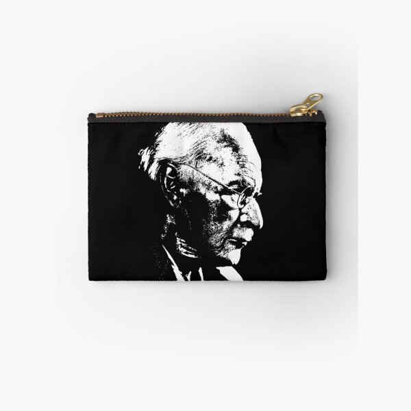 Item preview, Carl Gustav Jung designed and sold by OurWorldTree.