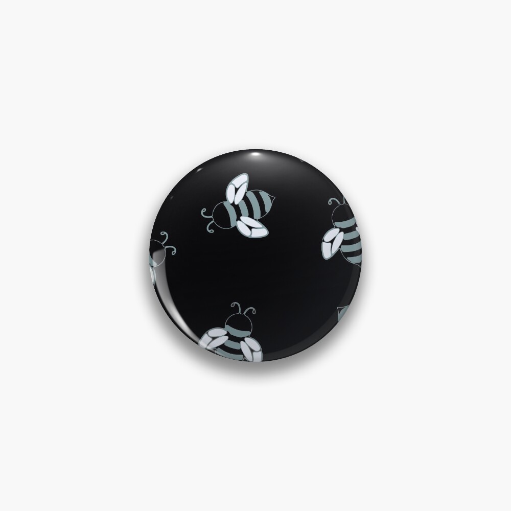 Item preview, Pin designed and sold by MarcSabuncu.