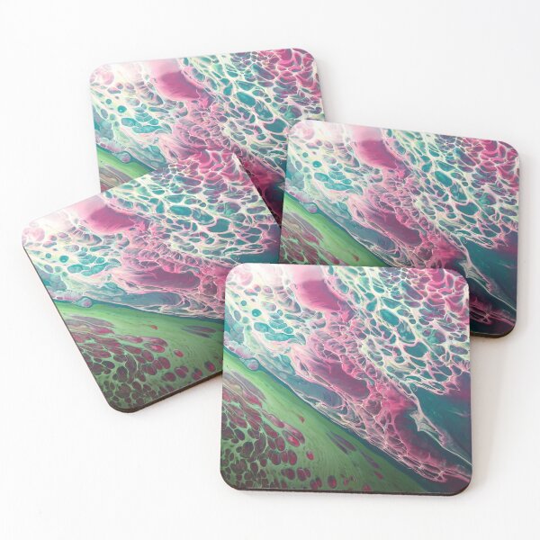 Item preview, Abstract Designs designed and sold by cindyfordyce.