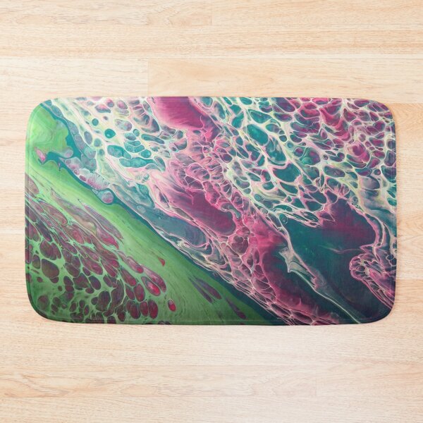 Item preview, Abstract Designs designed and sold by cindyfordyce.