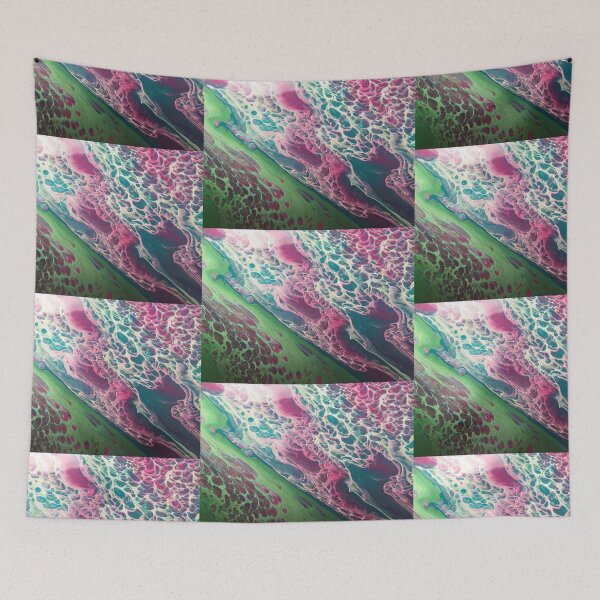 Item preview, Abstract Designs designed and sold by cindyfordyce.