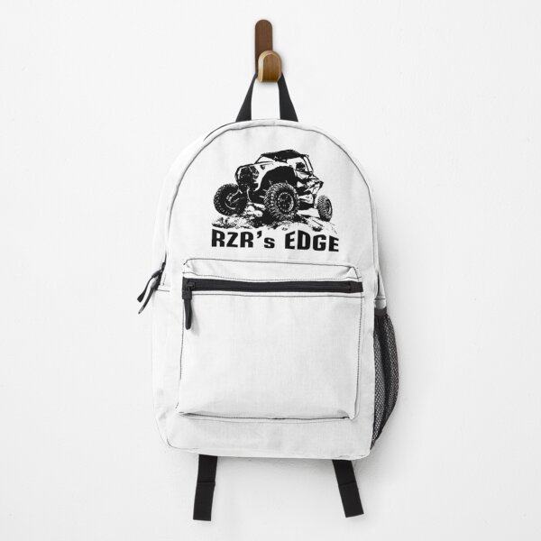 Item preview, RZRs EDGE blk designed and sold by ModernTeeDesign.