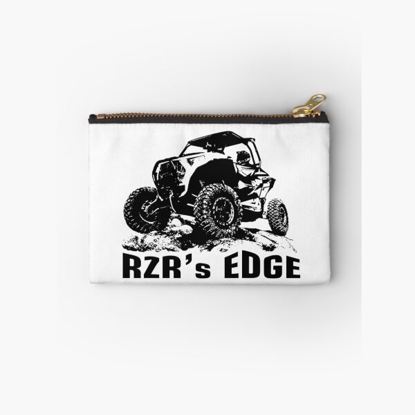 Item preview, RZRs EDGE blk designed and sold by ModernTeeDesign.
