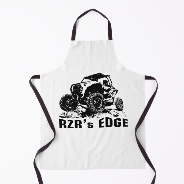 Item preview, RZRs EDGE blk designed and sold by ModernTeeDesign.
