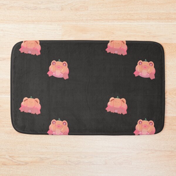 Item preview, Pumpkin frogs! designed and sold by Late Night Arts.