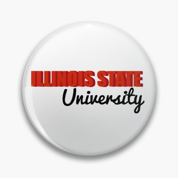 Item preview, ISU designed and sold by jessica-brink.