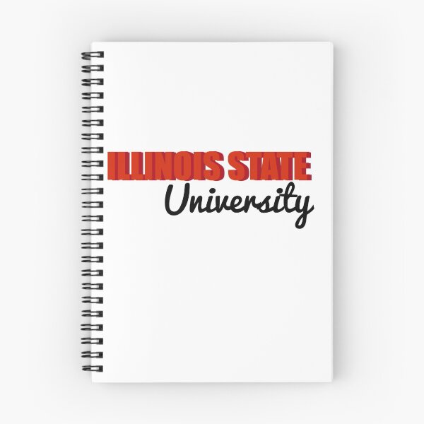 Item preview, ISU designed and sold by jessica-brink.