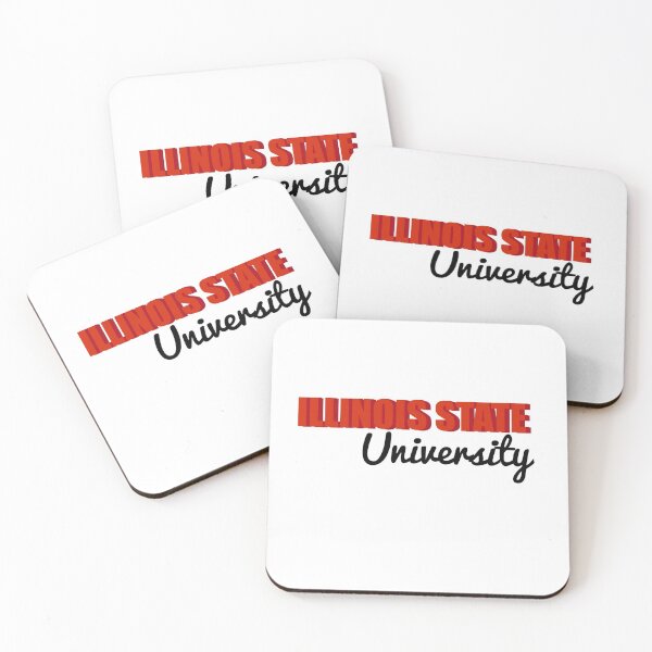 Item preview, ISU designed and sold by jessica-brink.