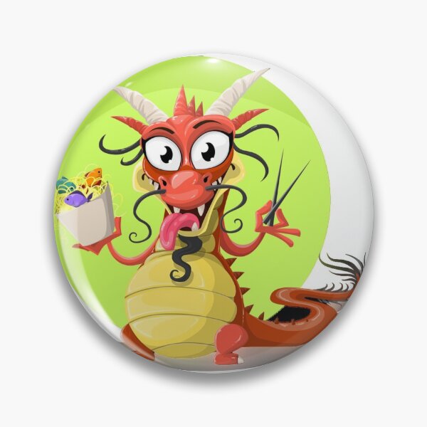 Item preview, hieroglyphs, inscriptions, funny, China, picture, dragon, noodles, designed and sold by kostin78.