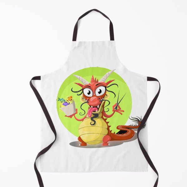 Item preview, hieroglyphs, inscriptions, funny, China, picture, dragon, noodles, designed and sold by kostin78.