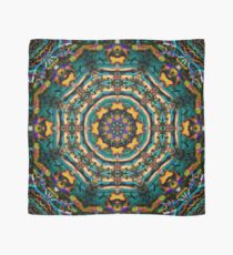Plasmaria K7 Scarf