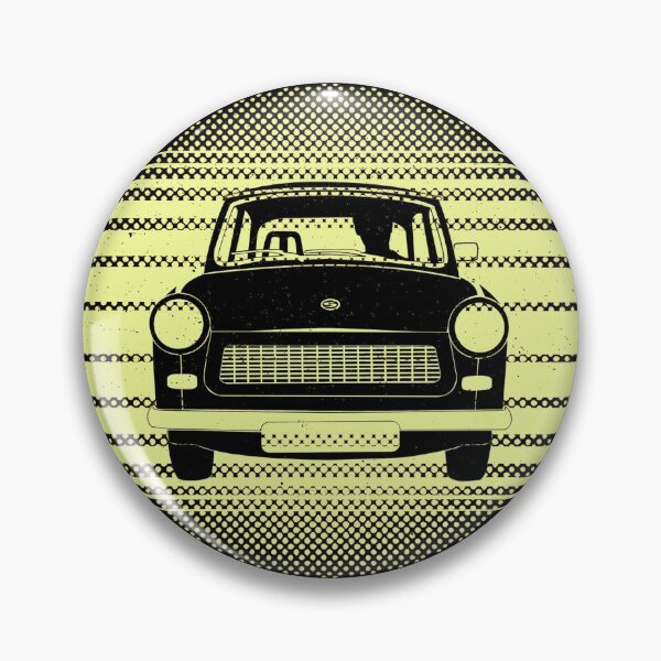 Item preview, Retro Car. Sedan. Black. designed and sold by shirtdan.