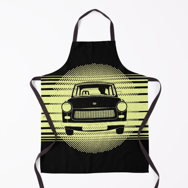Aperçu de l'œuvre Voiture rétro. Sedan. Noir. créée et vendue par shirtdan.