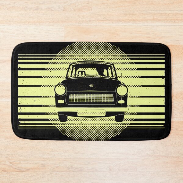 Item preview, Retro Car. Sedan. Black. designed and sold by shirtdan.